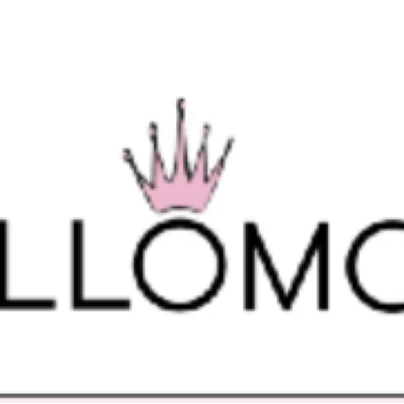 Hello Molly Pink Ruched Ribbed Bodycon Dress - Picture 3 of 3